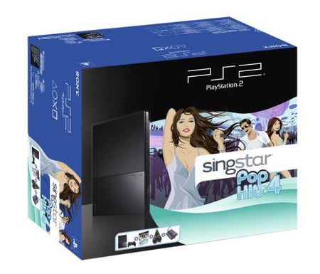 media/pim/ps2-singstar-pop-hits-4-microphones-crophones-0711719772958_1.jpg