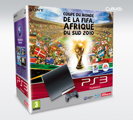 media/pim/ps3-250-go-fifa-world-cup-0711719112570_1.jpg