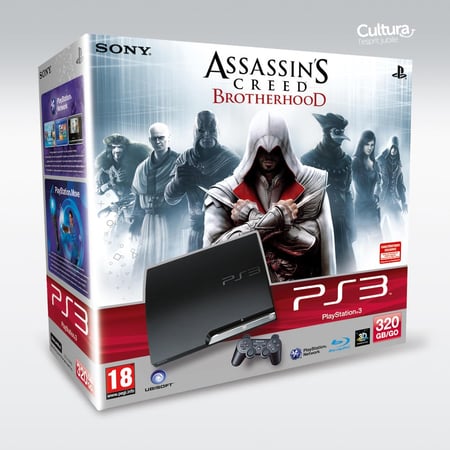 media/pim/ps3-320-go-noire-assassin-s-creed-2-0711719133988_1.jpg