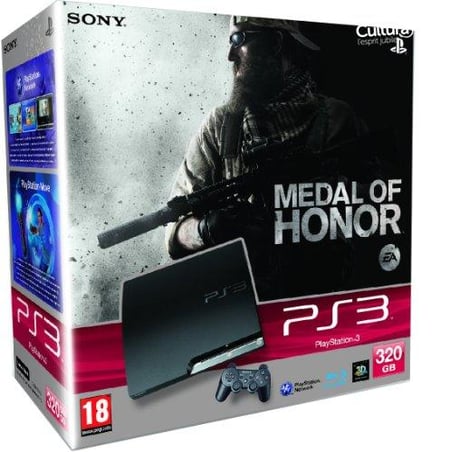 media/pim/ps3-320-go-noire-medal-of-honor-0711719109389_1.jpg