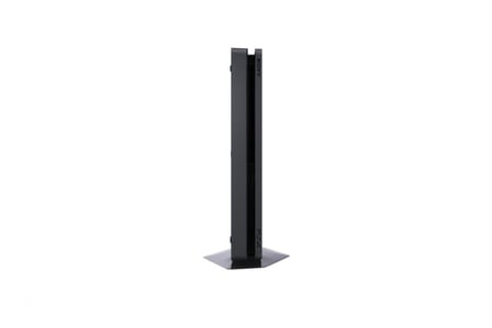 media/pim/ps4-1-to-chassis-d-black-slim-0711719850755_10.jpg