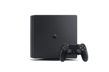 media/pim/ps4-1-to-chassis-d-black-slim-0711719850755_5.jpg