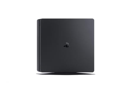 media/pim/ps4-1-to-chassis-d-black-slim-0711719850755_7.jpg