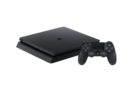 media/pim/ps4-1-to-chassis-d-black-slim-0711719850755_9.jpg