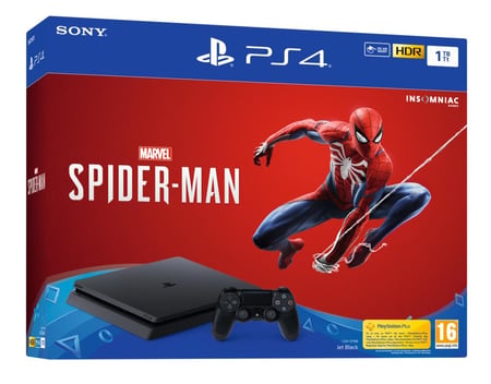 media/pim/ps4-1-to-f-black-marvel-s-spider-man-0711719732716_0.jpg