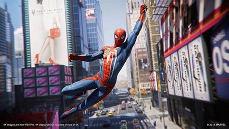 media/pim/ps4-1-to-f-black-marvel-s-spider-man-0711719732716_10.jpg