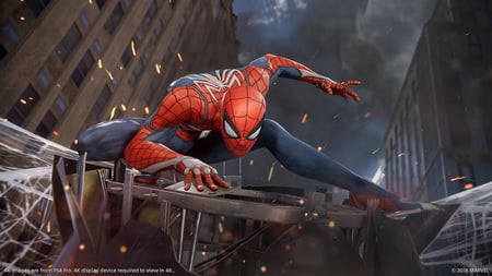media/pim/ps4-1-to-f-black-marvel-s-spider-man-0711719732716_5.jpg