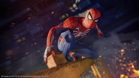 media/pim/ps4-1-to-f-black-marvel-s-spider-man-0711719732716_6.jpg