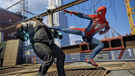 media/pim/ps4-1-to-f-black-marvel-s-spider-man-0711719732716_7.jpg