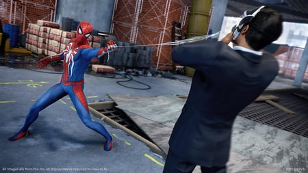 media/pim/ps4-1-to-f-black-marvel-s-spider-man-0711719732716_8.jpg