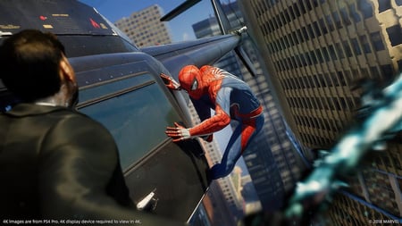 media/pim/ps4-1-to-f-black-marvel-s-spider-man-0711719732716_9.jpg