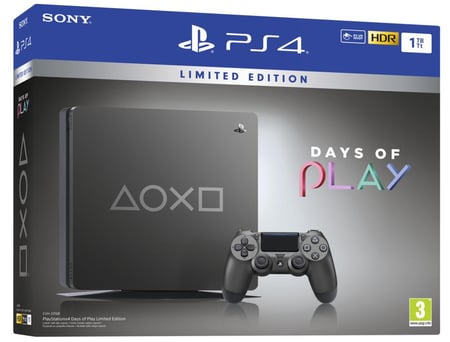 media/pim/ps4-1to-edition-days-of-play-0711719923602_0.jpg