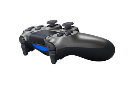 media/pim/ps4-1to-edition-days-of-play-0711719923602_3.jpg