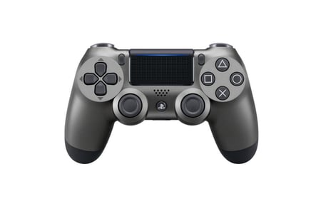 media/pim/ps4-1to-edition-days-of-play-0711719923602_4.jpg