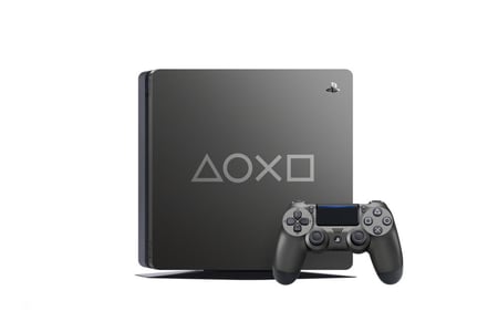 media/pim/ps4-1to-edition-days-of-play-0711719923602_5.jpg