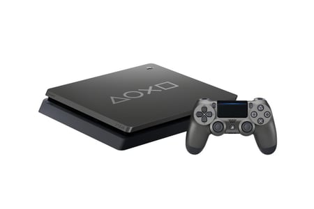 media/pim/ps4-1to-edition-days-of-play-0711719923602_7.jpg