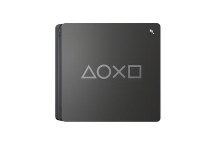 media/pim/ps4-1to-edition-days-of-play-0711719923602_8.jpg
