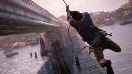 media/pim/ps4-1to-jet-black-uncharted-4-0711719801658_13.jpg