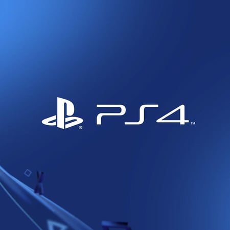 media/pim/ps4-1to-jet-black-uncharted-4-0711719801658_15.jpg