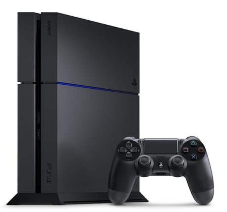 media/pim/ps4-1to-jet-black-uncharted-4-0711719801658_3.jpg