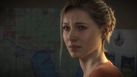 media/pim/ps4-1to-jet-black-uncharted-4-0711719801658_6.jpg