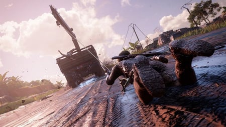 media/pim/ps4-1to-jet-black-uncharted-4-0711719801658_9.jpg