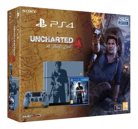 media/pim/ps4-1to-uncharted-ed-collector-0711719803454_0.jpg