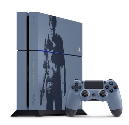 media/pim/ps4-1to-uncharted-ed-collector-0711719803454_3.jpg