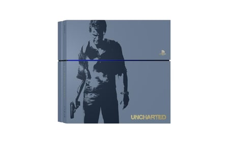 media/pim/ps4-1to-uncharted-ed-collector-0711719803454_4.jpg