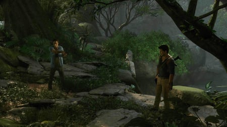 media/pim/ps4-1to-uncharted-ed-collector-0711719803454_9.jpg