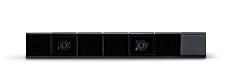 media/pim/ps4-camera-0711719212386_1.jpg