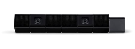 media/pim/ps4-camera-0711719212386_2.jpg