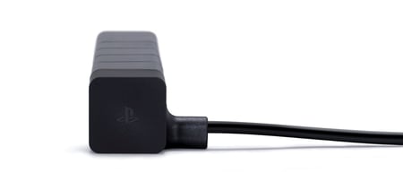 media/pim/ps4-camera-0711719212386_3.jpg
