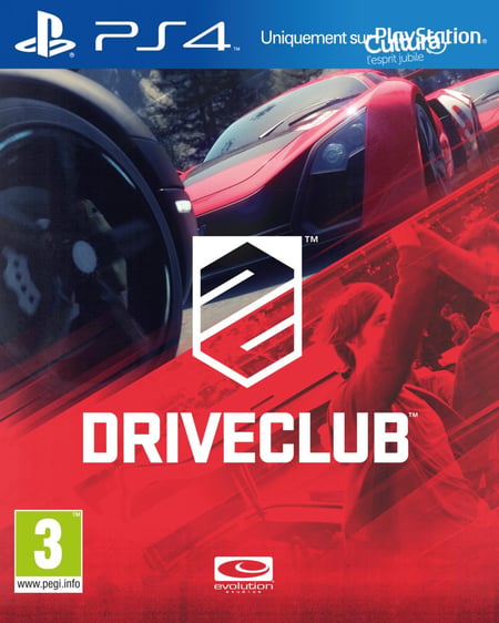 media/pim/ps4-driveclub-0711719276777_1.jpg