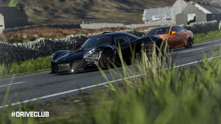 media/pim/ps4-driveclub-0711719276777_3.jpg