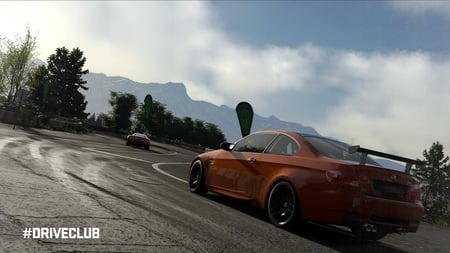 media/pim/ps4-driveclub-0711719276777_5.jpg