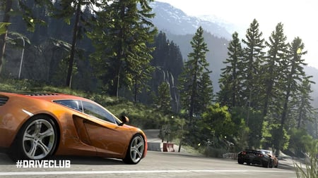 media/pim/ps4-driveclub-0711719276777_6.jpg
