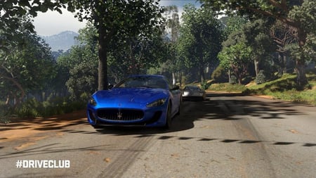 media/pim/ps4-driveclub-0711719276777_7.jpg