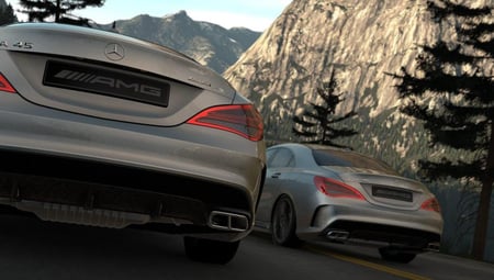 media/pim/ps4-driveclub-0711719276777_8.jpg