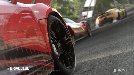media/pim/ps4-driveclub-0711719276777_9.jpg