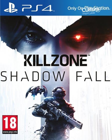 media/pim/ps4-killzone-shadow-fall-0711719275176_1.jpg