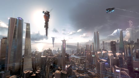 media/pim/ps4-killzone-shadow-fall-0711719275176_10.jpg
