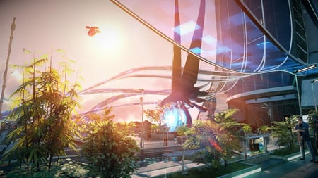 media/pim/ps4-killzone-shadow-fall-0711719275176_5.jpg
