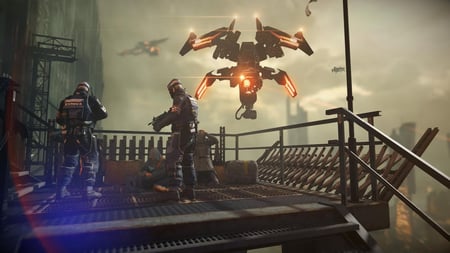 media/pim/ps4-killzone-shadow-fall-0711719275176_6.jpg