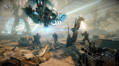 media/pim/ps4-killzone-shadow-fall-0711719275176_7.jpg