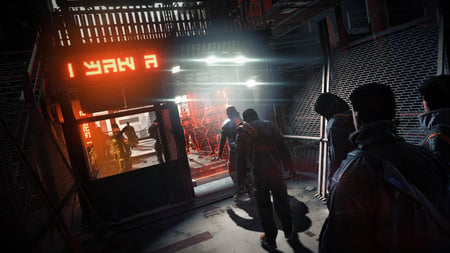 media/pim/ps4-killzone-shadow-fall-0711719275176_8.jpg