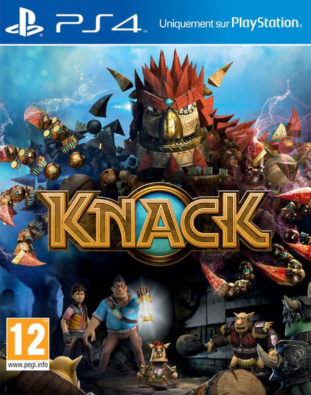 media/pim/ps4-knack-0711719280170_0.jpg