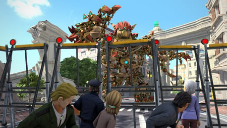 media/pim/ps4-knack-0711719280170_10.jpg