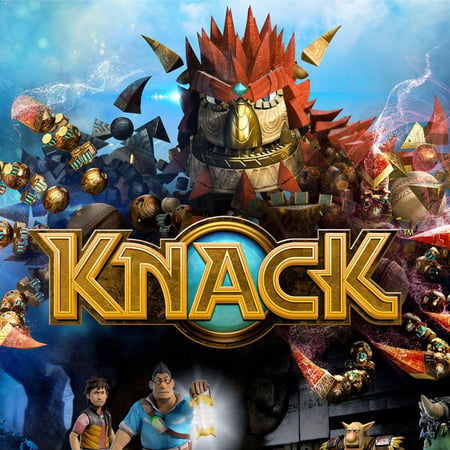media/pim/ps4-knack-0711719280170_13.jpg
