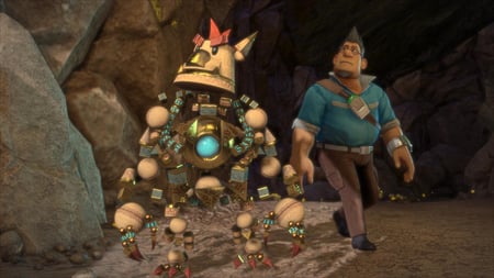 media/pim/ps4-knack-0711719280170_2.jpg